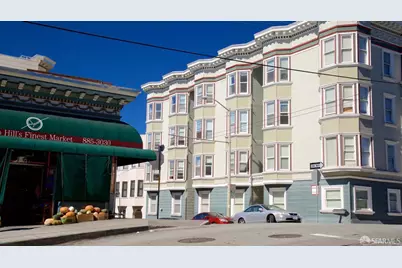 1252 Pacific Avenue, San Francisco, CA 94109 - Photo 21