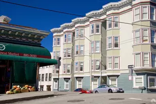1252 Pacific Ave, San Francisco, CA 94109 - Photo 21