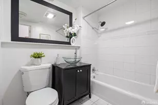 1252 Pacific Ave, San Francisco, CA 94109 - Photo 15