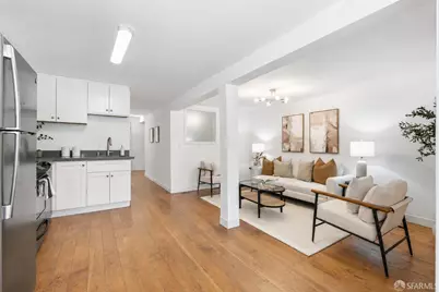 1252 Pacific Avenue, San Francisco, CA 94109 - Photo 1