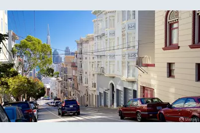1252 Pacific Avenue, San Francisco, CA 94109 - Photo 23