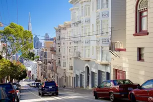 1252 Pacific Ave, San Francisco, CA 94109 - Photo 23