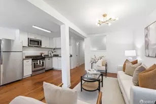 1252 Pacific Ave, San Francisco, CA 94109 - Photo 3