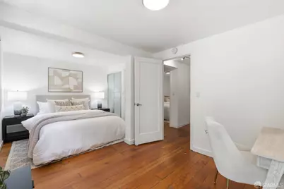 1252 Pacific Avenue, San Francisco, CA 94109 - Photo 9