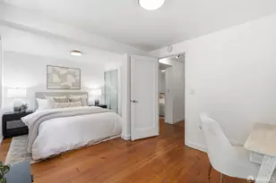 1252 Pacific Ave, San Francisco, CA 94109 - Photo 9