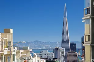 1252 Pacific Ave, San Francisco, CA 94109 - Photo 25