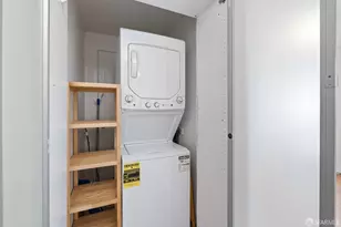 1252 Pacific Ave, San Francisco, CA 94109 - Photo 17