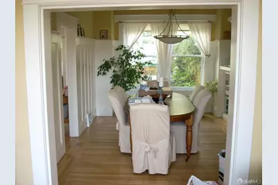 55 Coleridge Street, San Francisco, CA 94110 - Photo 17