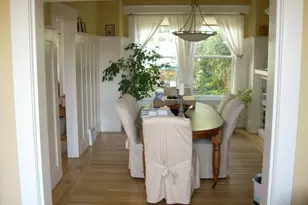 55 Coleridge St, San Francisco, CA 94110 - Photo 17