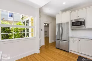 55 Coleridge St, San Francisco, CA 94110 - Photo 7