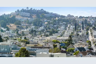 55 Coleridge Street, San Francisco, CA 94110 - Photo 21