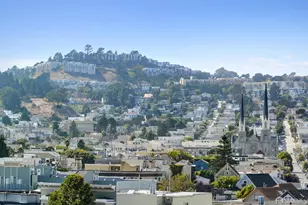 55 Coleridge St, San Francisco, CA 94110 - Photo 21