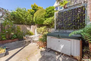 55 Coleridge St, San Francisco, CA 94110 - Photo 31