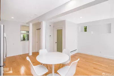 55 Coleridge Street, San Francisco, CA 94110 - Photo 43