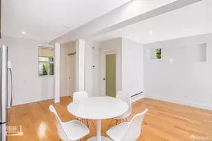 55 Coleridge St, San Francisco, CA 94110 - Photo 43