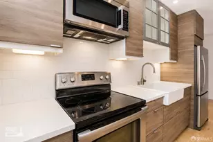 55 Coleridge St, San Francisco, CA 94110 - Photo 39