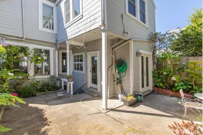55 Coleridge Street, San Francisco, CA 94110 - Photo 11