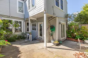 55 Coleridge St, San Francisco, CA 94110 - Photo 11