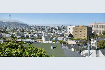 55 Coleridge Street, San Francisco, CA 94110 - Photo 15