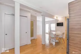 55 Coleridge St, San Francisco, CA 94110 - Photo 41