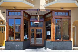 55 Coleridge St, San Francisco, CA 94110 - Photo 65