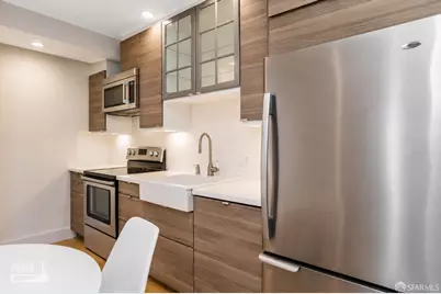 55 Coleridge Street, San Francisco, CA 94110 - Photo 37
