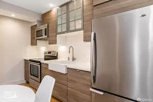 55 Coleridge St, San Francisco, CA 94110 - Photo 37