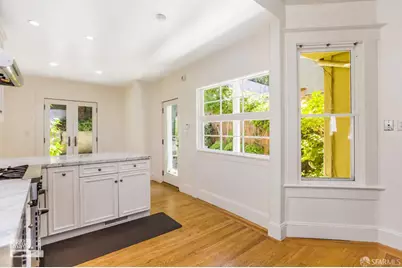 55 Coleridge Street, San Francisco, CA 94110 - Photo 5