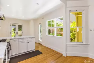 55 Coleridge St, San Francisco, CA 94110 - Photo 5