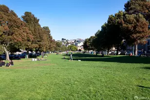 55 Coleridge St, San Francisco, CA 94110 - Photo 55