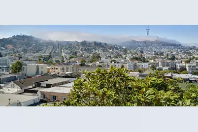 55 Coleridge Street, San Francisco, CA 94110 - Photo 3