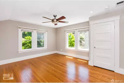 55 Coleridge Street, San Francisco, CA 94110 - Photo 27
