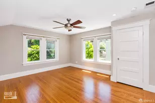 55 Coleridge St, San Francisco, CA 94110 - Photo 27