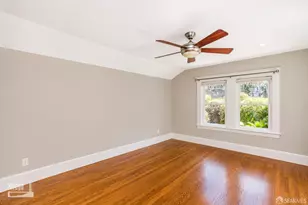 55 Coleridge St, San Francisco, CA 94110 - Photo 25