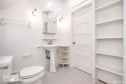 55 Coleridge Street, San Francisco, CA 94110 - Photo 29