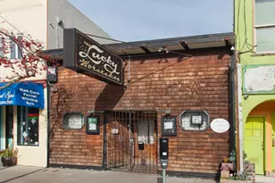 55 Coleridge St, San Francisco, CA 94110 - Photo 61