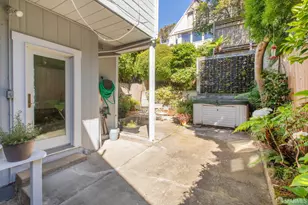 55 Coleridge St, San Francisco, CA 94110 - Photo 13