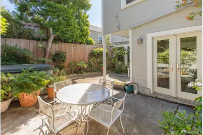 55 Coleridge Street, San Francisco, CA 94110 - Photo 9