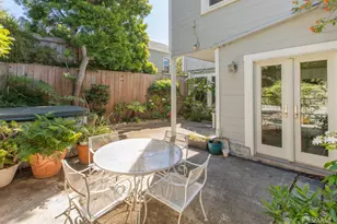 55 Coleridge St, San Francisco, CA 94110 - Photo 9