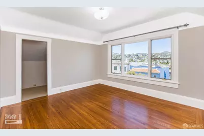 55 Coleridge Street, San Francisco, CA 94110 - Photo 23