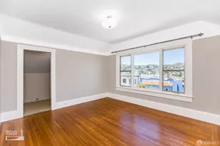 55 Coleridge St, San Francisco, CA 94110 - Photo 23