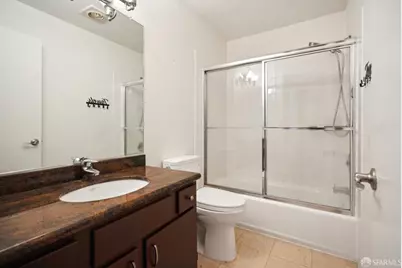 1930 Mission Street #4, San Francisco, CA 94103 - Photo 15