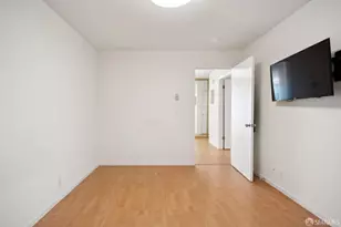 1930 Mission St, San Francisco, CA 94103 - Photo 17
