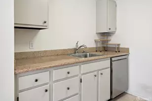 1930 Mission St, San Francisco, CA 94103 - Photo 7