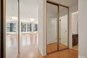 1930 Mission St, San Francisco, CA 94103 - Photo 11