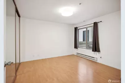 1930 Mission Street #4, San Francisco, CA 94103 - Photo 13