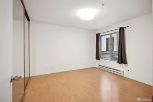 1930 Mission St, San Francisco, CA 94103 - Photo 13