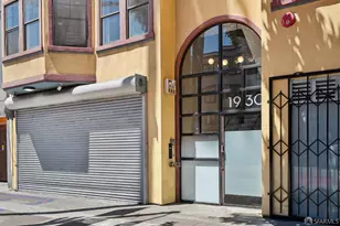 1930 Mission St, San Francisco, CA 94103 - Photo 21