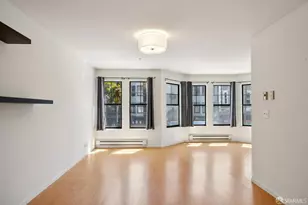 1930 Mission St, San Francisco, CA 94103 - Photo 3