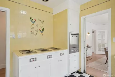 2 Lenox Way, San Francisco, CA 94127 - Photo 25
